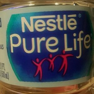 Meet your Posher, Pablo